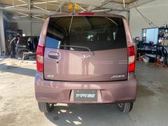 ����ξ�ξ��֡������Ѥꡦ���ˤʤ뤳�ȡ������ڤˤ��䤤��碌���������� 6