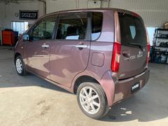 ��ľ�ܤΤ���Ź�򤴸�Ƥ�����ϡ���Źͽ��פ�ľ����Ź���񤷤����ϡΥ���饤���̡פ����Ѳ����������Ԥ����Ƥ���ޤ������� 7