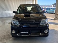 �����٤ϡ���ޥ���Ź�κ߸ˤ˥�������ĺ���ޤ������ˤ��꤬�Ȥ��������ޤ������֤ˤĤ��ƤΤ�����䤪���Ѥ�ʤɤ����ڤˤ��䤤��碌���������� 2