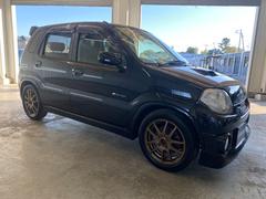 ������Ǽ�ֲ�ǽ��Φ���񤪵��ڤˤ��䤤��碌�����������̤κݡ�ľ�ܤ���Ź�򤪹ͤ��Τ����ͤϡ���Źͽ��פ����Ѳ������� 3