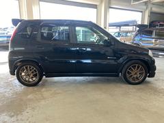 ���¿�������ɽ����ɽ������Ƥ��뤪��ʧ�����ۤϡ����㱿͢�ٶɴɳ��ǤΤ���Ͽ�ڤ�ŹƬ��Ǽ�֤����ۤȤʤäƤ���ޤ��� 4