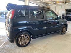 �����䤤��碌�ϡ�̵���������롧���������ݣ��������ݣ��������ۤޤǤ����ڤˤ��䤤��碌���������� 5