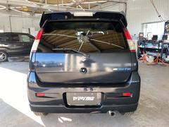 ����ξ�ξ��֡������Ѥꡦ���ˤʤ뤳�ȡ������ڤˤ��䤤��碌���������� 6