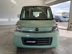 ٤ϡޥŹκ߸ˤ˥ĺޤˤ꤬Ȥޤ֤ˤĤƤΤ䤪Ѥʤɤڤˤ䤤碌 2