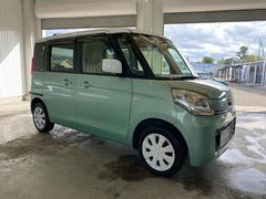 ǼֲǽΦ񤪵ڤˤ䤤碌̤κݡľܤŹ򤪹ͤΤͤϡŹͽפѲ 3