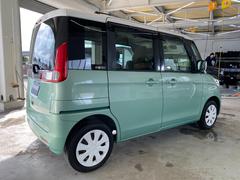 䤤碌ϡ̵롧ݣݣۤޤǤڤˤ䤤碌 5