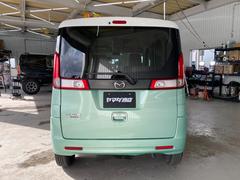 ξξ֡Ѥꡦˤʤ뤳ȡڤˤ䤤碌 6