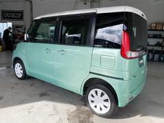 ľܤΤŹ򤴸ƤϡŹͽפľŹ񤷤ϡΥ饤̡פѲԤƤޤ 7