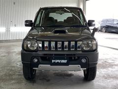 �����٤ϡ���ޥ���Ź�κ߸ˤ˥�������ĺ���ޤ������ˤ��꤬�Ȥ��������ޤ������֤ˤĤ��ƤΤ�����䤪���Ѥ�ʤɤ����ڤˤ��䤤��碌���������� 2