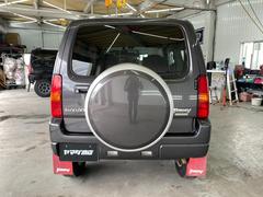 ����ξ�ξ��֡������Ѥꡦ���ˤʤ뤳�ȡ������ڤˤ��䤤��碌���������� 6