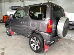 ��ľ�ܤΤ���Ź�򤴸�Ƥ�����ϡ���Źͽ��פ�ľ����Ź���񤷤����ϡΥ���饤���̡פ����Ѳ����������Ԥ����Ƥ���ޤ������� 7