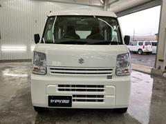 �����٤ϡ���ޥ���Ź�κ߸ˤ˥�������ĺ���ޤ������ˤ��꤬�Ȥ��������ޤ������֤ˤĤ��ƤΤ�����䤪���Ѥ�ʤɤ����ڤˤ��䤤��碌���������� 2