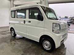 ������Ǽ�ֲ�ǽ��Φ���񤪵��ڤˤ��䤤��碌�����������̤κݡ�ľ�ܤ���Ź�򤪹ͤ��Τ����ͤϡ���Źͽ��פ����Ѳ������� 3