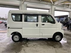 ���¿�������ɽ����ɽ������Ƥ��뤪��ʧ�����ۤϡ����㱿͢�ٶɴɳ��ǤΤ���Ͽ�ڤ�ŹƬ��Ǽ�֤����ۤȤʤäƤ���ޤ��� 4