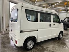 �����䤤��碌�ϡ�̵���������롧���������ݣ��������ݣ��������ۤޤǤ����ڤˤ��䤤��碌���������� 5