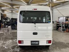 ����ξ�ξ��֡������Ѥꡦ���ˤʤ뤳�ȡ������ڤˤ��䤤��碌���������� 6