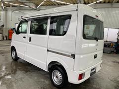 ��ľ�ܤΤ���Ź�򤴸�Ƥ�����ϡ���Źͽ��פ�ľ����Ź���񤷤����ϡΥ���饤���̡פ����Ѳ����������Ԥ����Ƥ���ޤ������� 7