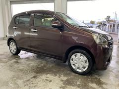 ������Ǽ�ֲ�ǽ��Φ���񤪵��ڤˤ��䤤��碌�����������̤κݡ�ľ�ܤ���Ź�򤪹ͤ��Τ����ͤϡ���Źͽ��פ����Ѳ������� 3