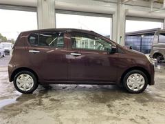 ���¿�������ɽ����ɽ������Ƥ��뤪��ʧ�����ۤϡ����㱿͢�ٶɴɳ��ǤΤ���Ͽ�ڤ�ŹƬ��Ǽ�֤����ۤȤʤäƤ���ޤ��� 4