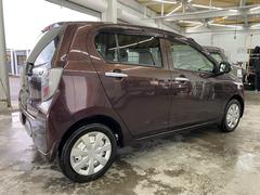 �����䤤��碌�ϡ�̵���������롧���������ݣ��������ݣ��������ۤޤǤ����ڤˤ��䤤��碌���������� 5