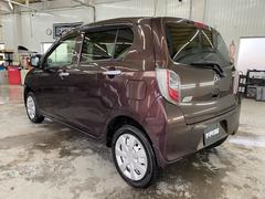 ��ľ�ܤΤ���Ź�򤴸�Ƥ�����ϡ���Źͽ��פ�ľ����Ź���񤷤����ϡΥ���饤���̡פ����Ѳ����������Ԥ����Ƥ���ޤ������� 7