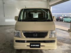 �����٤ϡ���ޥ���Ź�κ߸ˤ˥�������ĺ���ޤ������ˤ��꤬�Ȥ��������ޤ������֤ˤĤ��ƤΤ�����䤪���Ѥ�ʤɤ����ڤˤ��䤤��碌���������� 2