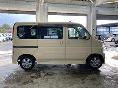 ���¿�������ɽ����ɽ������Ƥ��뤪��ʧ�����ۤϡ����㱿͢�ٶɴɳ��ǤΤ���Ͽ�ڤ�ŹƬ��Ǽ�֤����ۤȤʤäƤ���ޤ��� 4