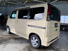 ��ľ�ܤΤ���Ź�򤴸�Ƥ�����ϡ���Źͽ��פ�ľ����Ź���񤷤����ϡΥ���饤���̡פ����Ѳ����������Ԥ����Ƥ���ޤ������� 7