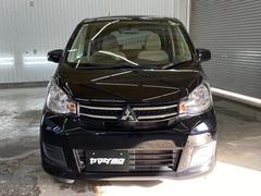 �����٤ϡ���ޥ���Ź�κ߸ˤ˥�������ĺ���ޤ������ˤ��꤬�Ȥ��������ޤ������֤ˤĤ��ƤΤ�����䤪���Ѥ�ʤɤ����ڤˤ��䤤��碌���������� 2