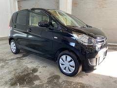 ������Ǽ�ֲ�ǽ��Φ���񤪵��ڤˤ��䤤��碌�����������̤κݡ�ľ�ܤ���Ź�򤪹ͤ��Τ����ͤϡ���Źͽ��פ����Ѳ������� 3