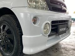 �����٤ϡ���ޥ���Ź�κ߸ˤ˥�������ĺ���ޤ������ˤ��꤬�Ȥ��������ޤ������֤ˤĤ��ƤΤ�����䤪���Ѥ�ʤɤ����ڤˤ��䤤��碌���������� 3