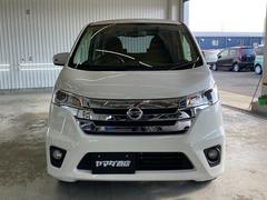 �����٤ϡ���ޥ���Ź�κ߸ˤ˥�������ĺ���ޤ������ˤ��꤬�Ȥ��������ޤ������֤ˤĤ��ƤΤ�����䤪���Ѥ�ʤɤ����ڤˤ��䤤��碌���������� 2