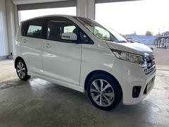 ������Ǽ�ֲ�ǽ��Φ���񤪵��ڤˤ��䤤��碌�����������̤κݡ�ľ�ܤ���Ź�򤪹ͤ��Τ����ͤϡ���Źͽ��פ����Ѳ������� 3