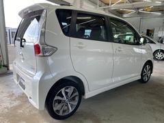 �����䤤��碌�ϡ�̵���������롧���������ݣ��������ݣ��������ۤޤǤ����ڤˤ��䤤��碌���������� 5