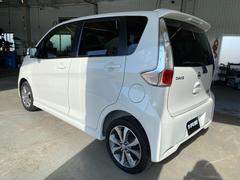 ��ľ�ܤΤ���Ź�򤴸�Ƥ�����ϡ���Źͽ��פ�ľ����Ź���񤷤����ϡΥ���饤���̡פ����Ѳ����������Ԥ����Ƥ���ޤ������� 7