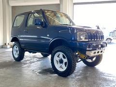 ������Ǽ�ֲ�ǽ��Φ���񤪵��ڤˤ��䤤��碌�����������̤κݡ�ľ�ܤ���Ź�򤪹ͤ��Τ����ͤϡ���Źͽ��פ����Ѳ������� 3