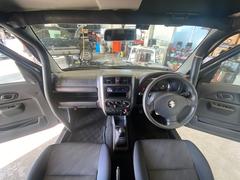 �����٤ϡ���ޥ���Ź�κ߸ˤ˥�������ĺ���ޤ������ˤ��꤬�Ȥ��������ޤ������֤ˤĤ��ƤΤ�����䤪���Ѥ�ʤɤ����ڤˤ��䤤��碌���������� 2