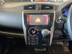 �����䤤��碌�ϡ�̵���������롧���������ݣ��������ݣ��������ۤޤǤ����ڤˤ��䤤��碌���������� 4