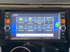 ��ľ�ܤΤ���Ź�򤴸�Ƥ�����ϡ���Źͽ��פ�ľ����Ź���񤷤����ϡΥ���饤���̡פ����Ѳ����������Ԥ����Ƥ���ޤ������� 6