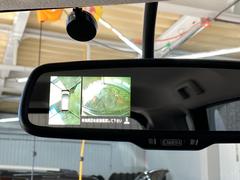 �����֡���ż֡���衿�ָ��������������Ķ���֤Τ��Ȥʤ鲿�Ǥ⤴���̲������� 7