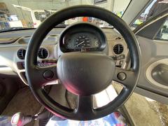 �����٤ϡ���ޥ���Ź�κ߸ˤ˥�������ĺ���ޤ������ˤ��꤬�Ȥ��������ޤ������֤ˤĤ��ƤΤ�����䤪���Ѥ�ʤɤ����ڤˤ��䤤��碌���������� 3