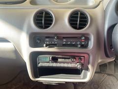 ���¿�������ɽ����ɽ������Ƥ��뤪��ʧ�����ۤϡ����㱿͢�ٶɴɳ��ǤΤ���Ͽ�ڤ�ŹƬ��Ǽ�֤����ۤȤʤäƤ���ޤ��� 5