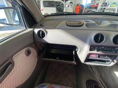 ����ξ�ξ��֡������Ѥꡦ���ˤʤ뤳�ȡ������ڤˤ��䤤��碌���������� 7