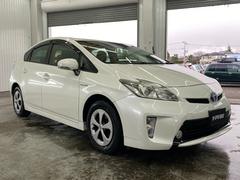 ������Ǽ�ֲ�ǽ��Φ���񤪵��ڤˤ��䤤��碌�����������̤κݡ�ľ�ܤ���Ź�򤪹ͤ��Τ����ͤϡ���Źͽ��פ����Ѳ������� 3