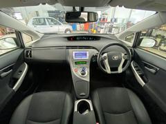 �����٤ϡ���ޥ���Ź�κ߸ˤ˥�������ĺ���ޤ������ˤ��꤬�Ȥ��������ޤ������֤ˤĤ��ƤΤ�����䤪���Ѥ�ʤɤ����ڤˤ��䤤��碌���������� 4