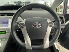 ������Ǽ�ֲ�ǽ��Φ���񤪵��ڤˤ��䤤��碌�������������̤κݡ�ľ�ܤ���Ź�򤪹ͤ��Τ����ͤϡ���Źͽ��פ����Ѳ������� 5