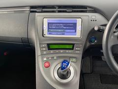 �����䤤��碌�ϡ�̵���������롧���������ݣ��������ݣ��������ۤޤǤ����ڤˤ��䤤��碌���������� 6