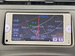 ����ξ�ξ��֡������Ѥꡦ���ˤʤ뤳�ȡ������ڤˤ��䤤��碌���������� 7