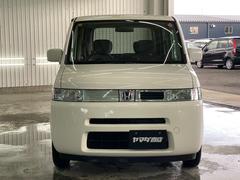 �����٤ϡ���ޥ���Ź�κ߸ˤ˥�������ĺ���ޤ������ˤ��꤬�Ȥ��������ޤ������֤ˤĤ��ƤΤ�����䤪���Ѥ�ʤɤ����ڤˤ��䤤��碌���������� 2