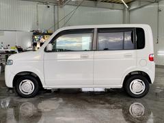 ��ľ�ܤΤ���Ź�򤴸�Ƥ�����ϡ���Źͽ��פ�ľ����Ź���񤷤����ϡΥ���饤���̡פ����Ѳ����������Ԥ����Ƥ���ޤ������� 3